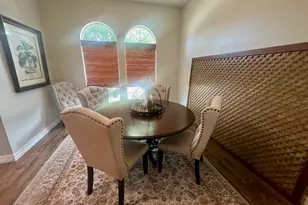 4324 Westbend Ln, Fort Worth, TX 76244 - Photo 5