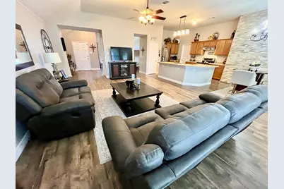 4324 Westbend Lane, Fort Worth, TX 76244 - Photo 7