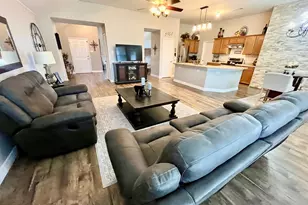 4324 Westbend Ln, Fort Worth, TX 76244 - Photo 7
