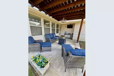 4324 Westbend Lane, Fort Worth, TX 76244 - Photo 21