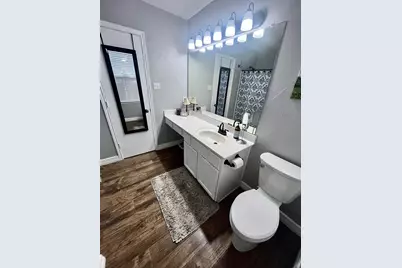 4324 Westbend Lane, Fort Worth, TX 76244 - Photo 17
