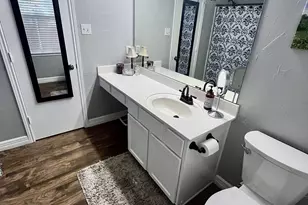 4324 Westbend Ln, Fort Worth, TX 76244 - Photo 17