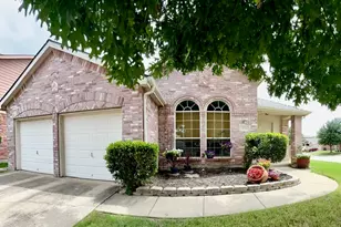 4324 Westbend Ln, Fort Worth, TX 76244 - Photo 1