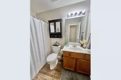 4324 Westbend Lane, Fort Worth, TX 76244 - Photo 19