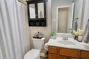 4324 Westbend Ln, Fort Worth, TX 76244 - Photo 19