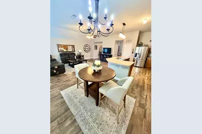 4324 Westbend Lane, Fort Worth, TX 76244 - Photo 9