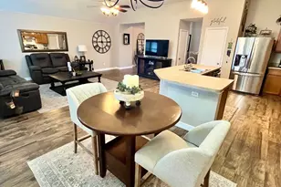 4324 Westbend Ln, Fort Worth, TX 76244 - Photo 9
