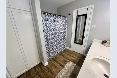 4324 Westbend Lane, Fort Worth, TX 76244 - Photo 13