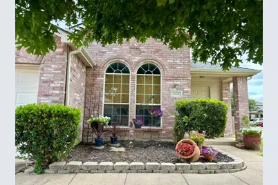 4324 Westbend Lane, Fort Worth, TX 76244 - Photo 25