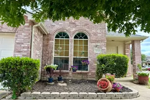 4324 Westbend Ln, Fort Worth, TX 76244 - Photo 25