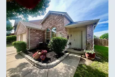 4324 Westbend Lane, Fort Worth, TX 76244 - Photo 3