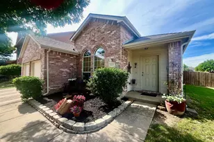 4324 Westbend Ln, Fort Worth, TX 76244 - Photo 3