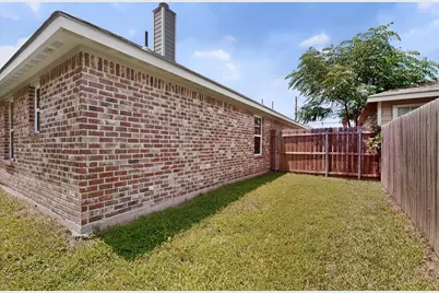 3407 Pickett Street, Greenville, TX 75401 - Photo 39
