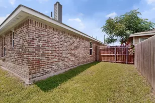 3407 Pickett St, Greenville, TX 75401 - Photo 39