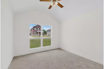 3407 Pickett Street, Greenville, TX 75401 - Photo 31