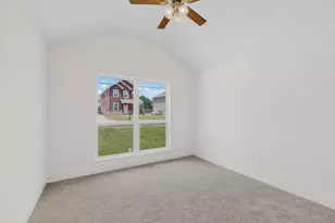 3407 Pickett St, Greenville, TX 75401 - Photo 31