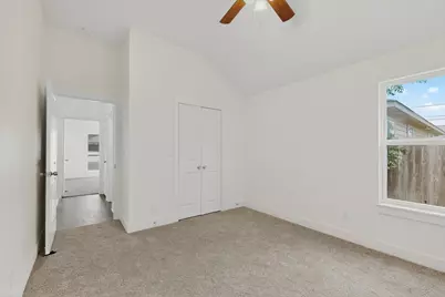 3407 Pickett Street, Greenville, TX 75401 - Photo 27