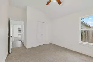 3407 Pickett St, Greenville, TX 75401 - Photo 27