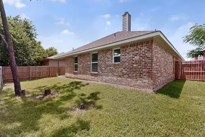 3407 Pickett Street, Greenville, TX 75401 - Photo 39