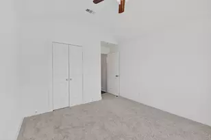 3407 Pickett St, Greenville, TX 75401 - Photo 33