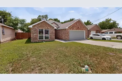 3407 Pickett Street, Greenville, TX 75401 - Photo 3