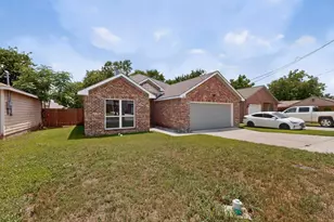 3407 Pickett St, Greenville, TX 75401 - Photo 3