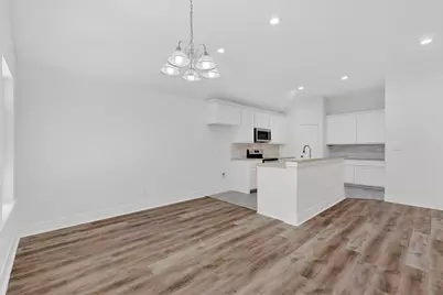 3407 Pickett Street, Greenville, TX 75401 - Photo 11