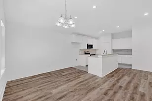 3407 Pickett St, Greenville, TX 75401 - Photo 11