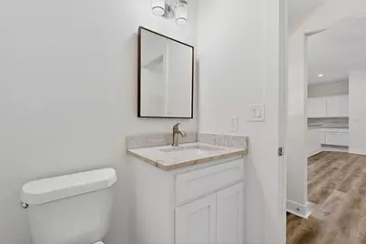3407 Pickett Street, Greenville, TX 75401 - Photo 17
