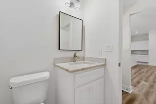 3407 Pickett St, Greenville, TX 75401 - Photo 17
