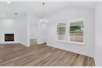3407 Pickett Street, Greenville, TX 75401 - Photo 9