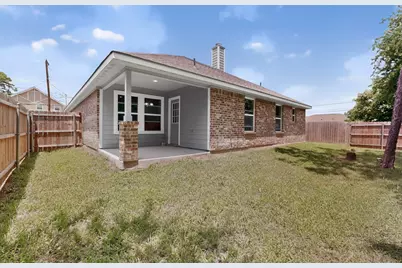 3407 Pickett Street, Greenville, TX 75401 - Photo 37