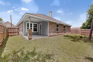 3407 Pickett St, Greenville, TX 75401 - Photo 37