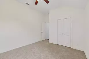 3407 Pickett St, Greenville, TX 75401 - Photo 27