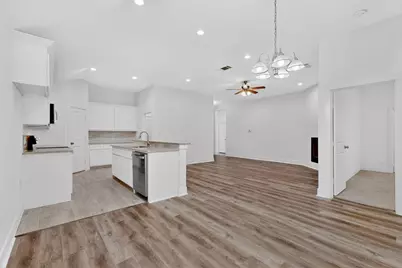 3407 Pickett Street, Greenville, TX 75401 - Photo 11