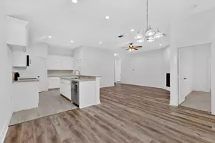 3407 Pickett St, Greenville, TX 75401 - Photo 11