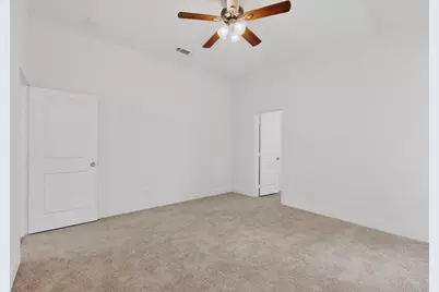 3407 Pickett Street, Greenville, TX 75401 - Photo 21