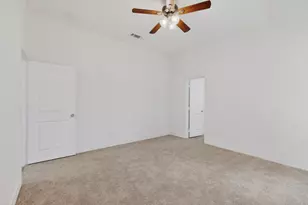 3407 Pickett St, Greenville, TX 75401 - Photo 21