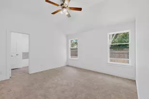 3407 Pickett St, Greenville, TX 75401 - Photo 17