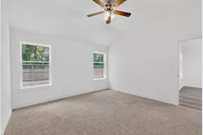 3407 Pickett Street, Greenville, TX 75401 - Photo 19
