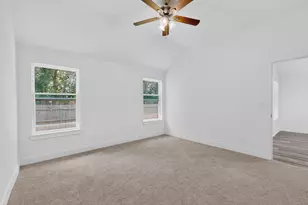3407 Pickett St, Greenville, TX 75401 - Photo 19
