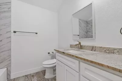 3407 Pickett Street, Greenville, TX 75401 - Photo 29