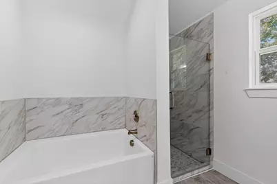 3407 Pickett Street, Greenville, TX 75401 - Photo 23
