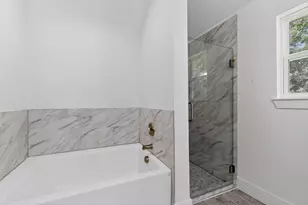 3407 Pickett St, Greenville, TX 75401 - Photo 23