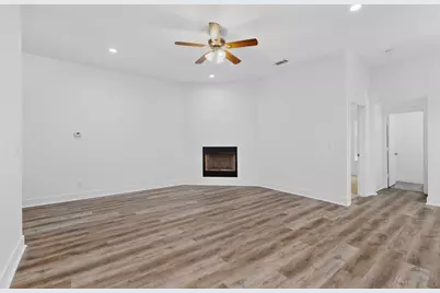 3407 Pickett Street, Greenville, TX 75401 - Photo 7