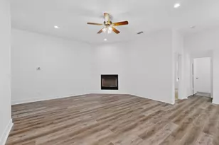 3407 Pickett St, Greenville, TX 75401 - Photo 7