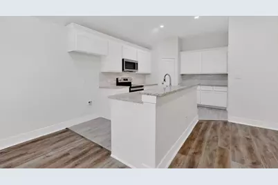 3407 Pickett Street, Greenville, TX 75401 - Photo 13