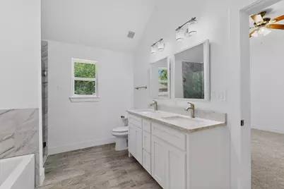 3407 Pickett Street, Greenville, TX 75401 - Photo 21
