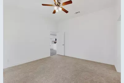 3407 Pickett Street, Greenville, TX 75401 - Photo 19