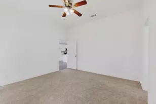 3407 Pickett St, Greenville, TX 75401 - Photo 19